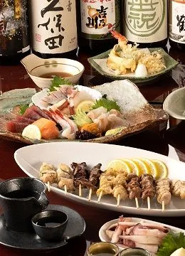 コース